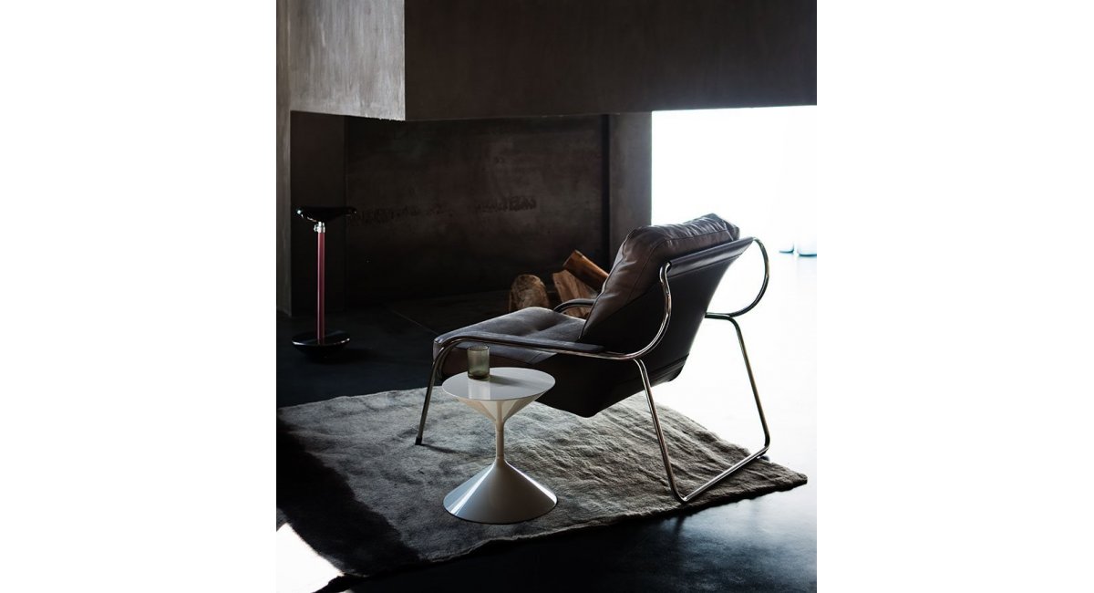 Maggiolina Zanotta MINIM Barcelona