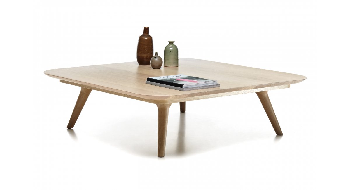 Moooi, Zio Coffee Table