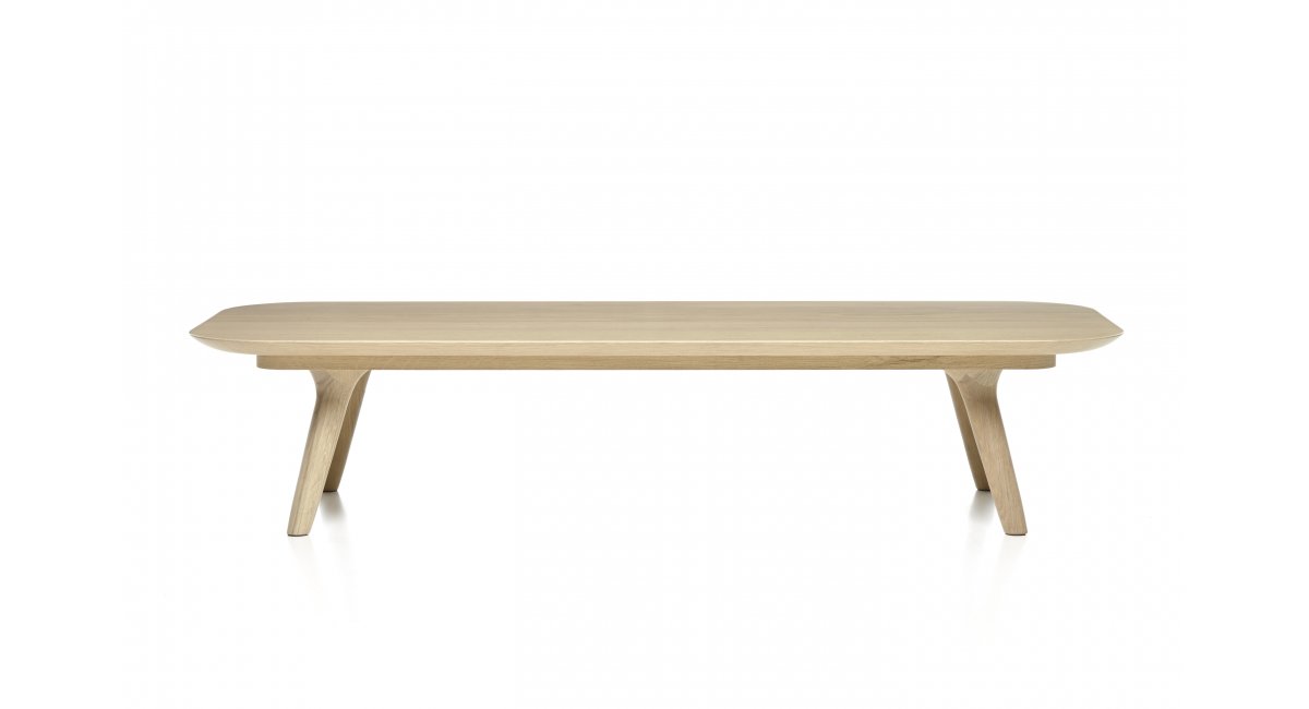 Moooi, Zio Coffee Table