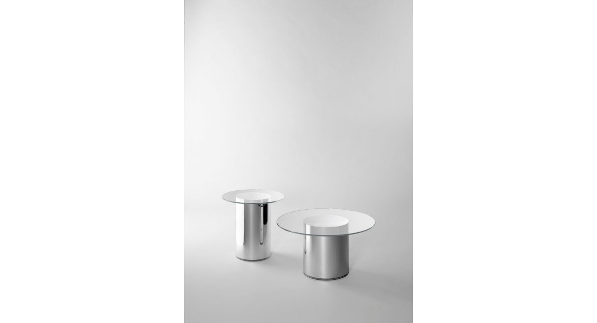 2001 de Barcelona Design en Minim Barcelona