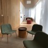 Arvo Part Estonia by MINIM