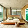 Casa Ibiza Vidal-Catalan-Bergnes MINIM Barcelona