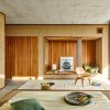 Casa Ibiza Vidal-Catalan-Bergnes MINIM Barcelona