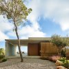 Casa Ibiza Vidal-Catalan-Bergnes MINIM Barcelona