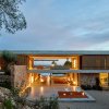 Casa Ibiza Vidal-Catalan-Bergnes MINIM Barcelona