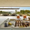 Casa Ibiza Vidal-Catalan-Bergnes MINIM Barcelona