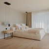 Suite principal, MINIM Barcelona