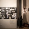"La Herencia de Coderch", exposición y documental by MINIM
