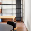 Mobiliario oficinas en Barcelona MINIM