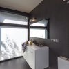 Proyecto de amueblamiento, cocina y baños casa en Montseny