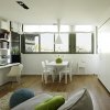 Mobiliario, cocina y baño MINIM Barcelona