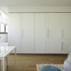 Mobiliario, cocina y baño MINIM Barcelona