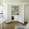 Mobiliario, cocina y baño MINIM Barcelona