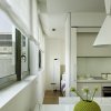 Mobiliario, cocina y baño MINIM Barcelona