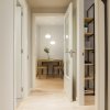 Piso piloto muebles MINIM Sants Barcelona