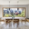 Vivienda MINIM bulthaup Madrid