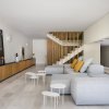 Vivienda MINIM bulthaup Madrid