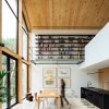 Proyecto interiorismo MINIM en la Sierra de Madrid