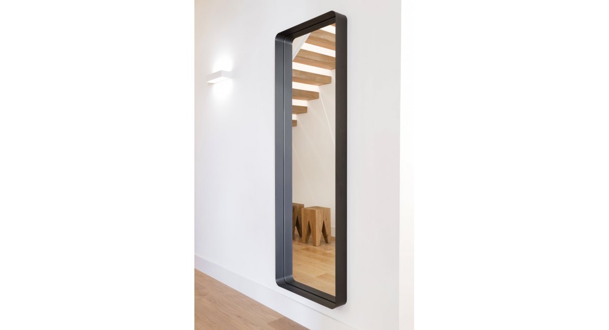 Ático Casa Burés, Barcelona MINIM Mobiliario iluminación