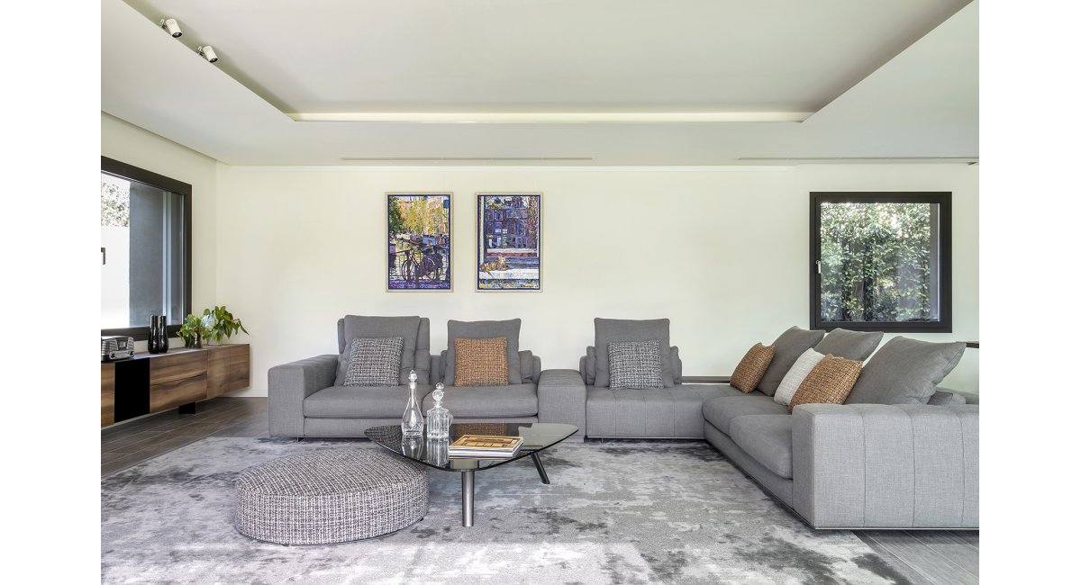 MINIM Casa Barcelona fans de Star Wars