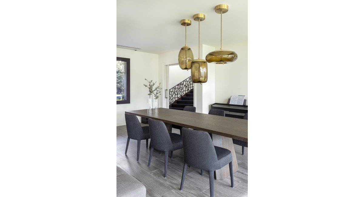 MINIM Casa Barcelona fans de Star Wars