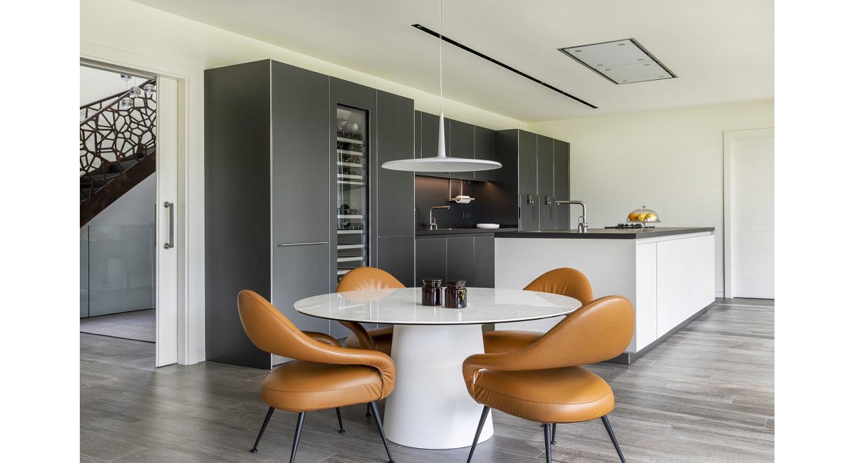 MINIM Casa Barcelona fans de Star Wars