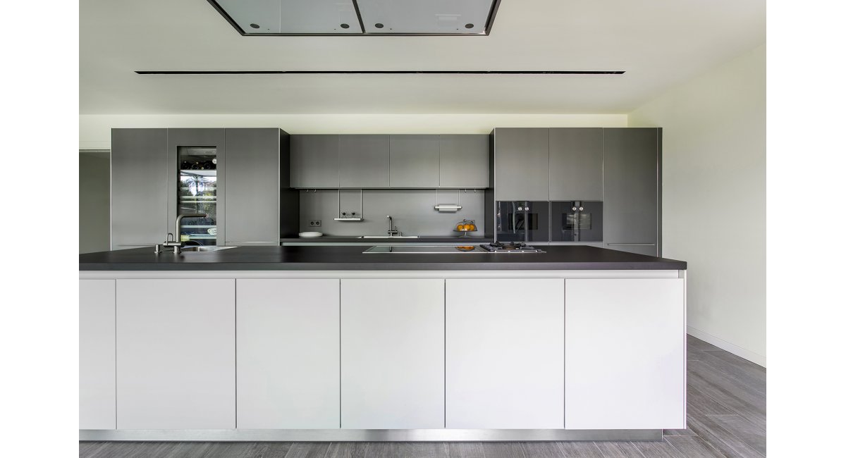 MINIM Casa Barcelona fans de Star Wars