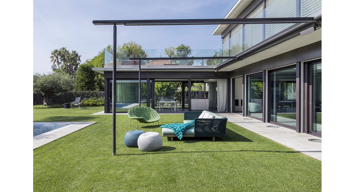 MINIM Casa Barcelona fans de Star Wars