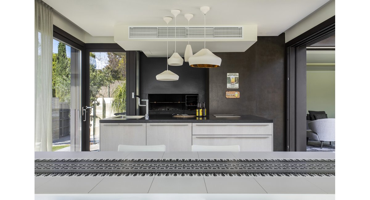 MINIM Casa Barcelona fans de Star Wars