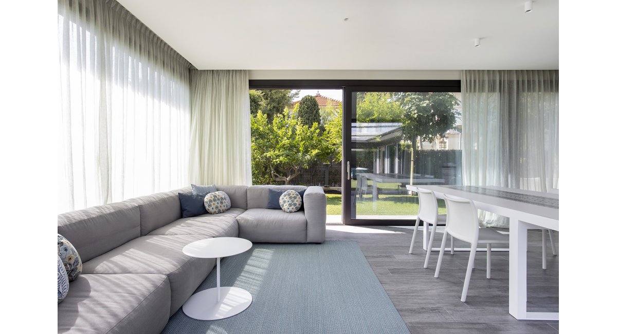 MINIM Casa Barcelona fans de Star Wars