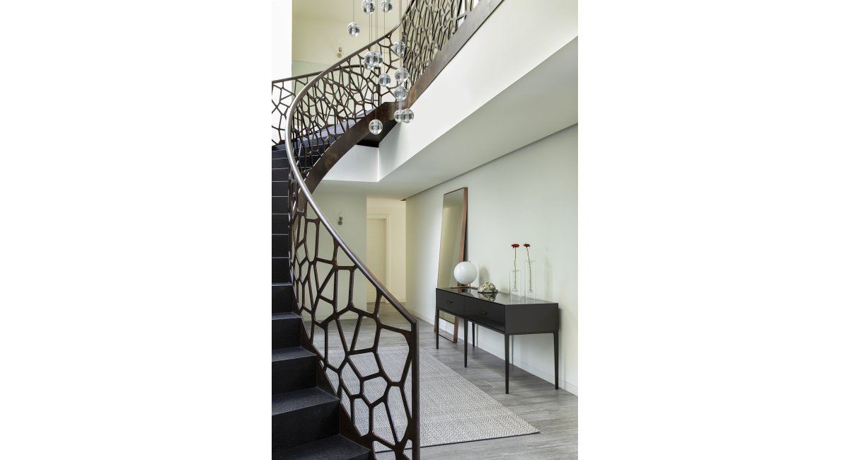 MINIM Casa Barcelona fans de Star Wars