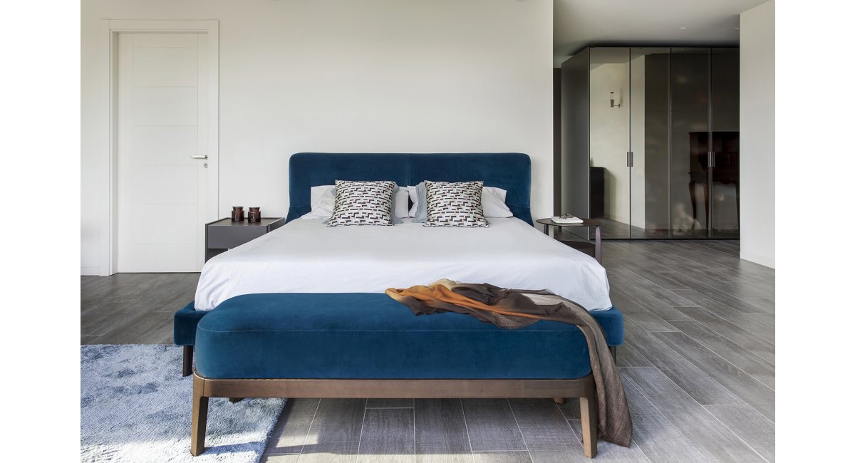 MINIM Casa Barcelona fans de Star Wars