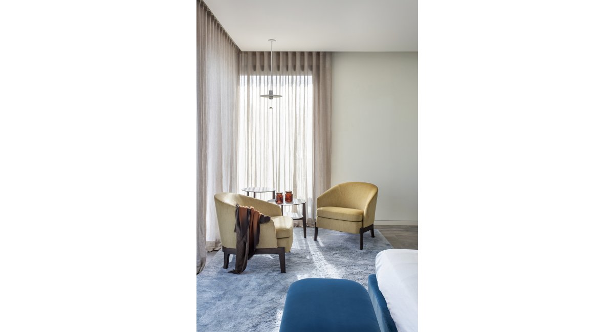 MINIM Casa Barcelona fans de Star Wars