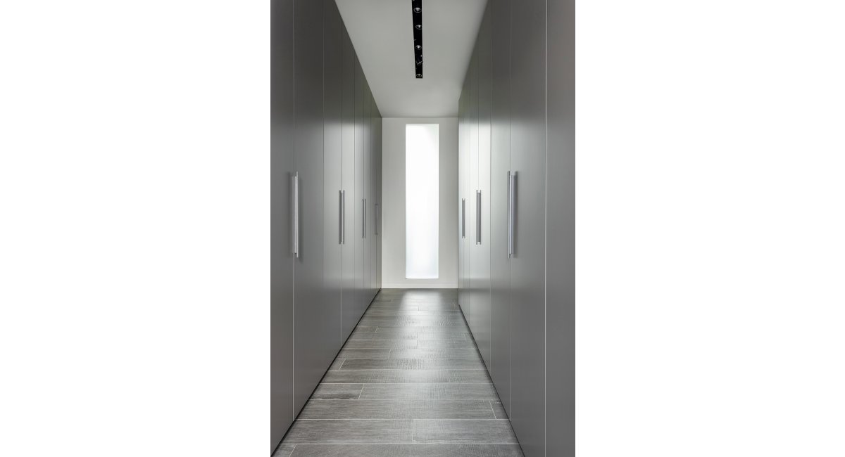 MINIM Casa Barcelona fans de Star Wars