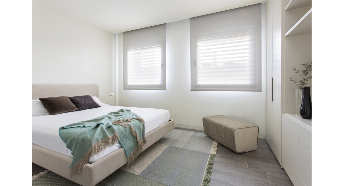 MINIM Casa Barcelona fans de Star Wars