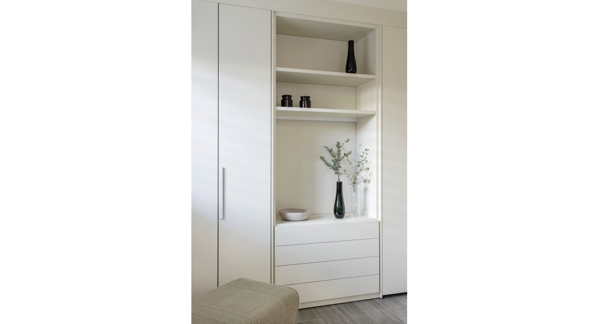 MINIM Casa Barcelona fans de Star Wars