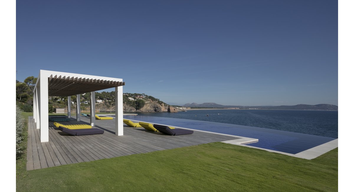 MINIM proyecto mobiliario cocina baño iluminación