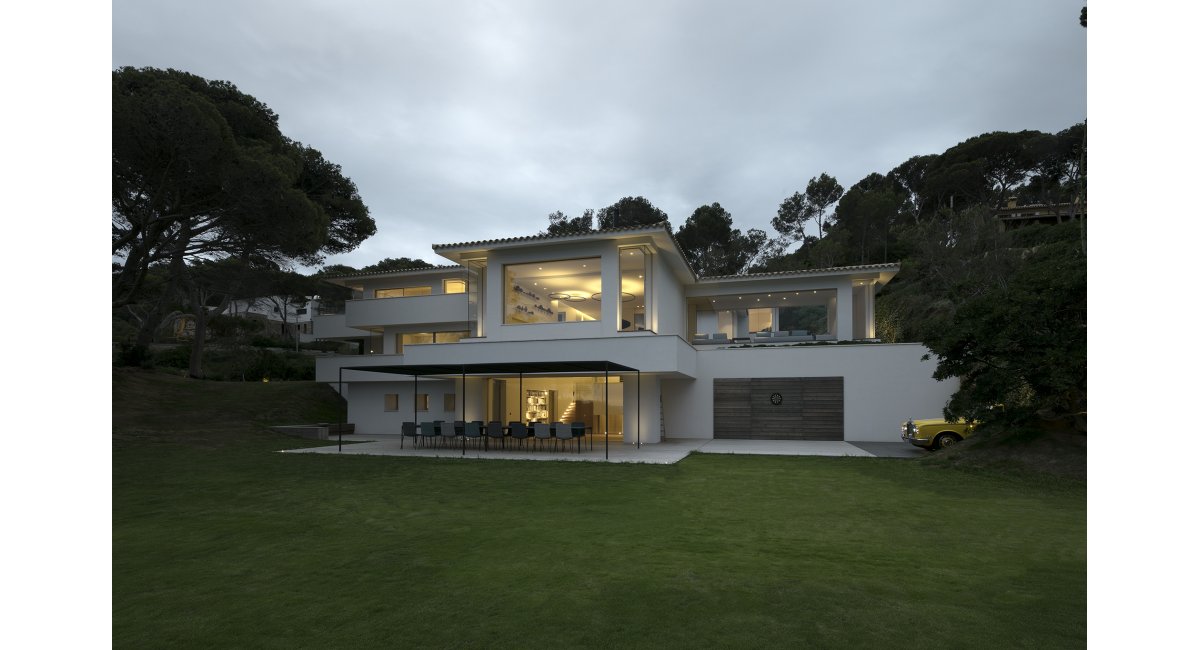 MINIM proyecto mobiliario cocina baño iluminación