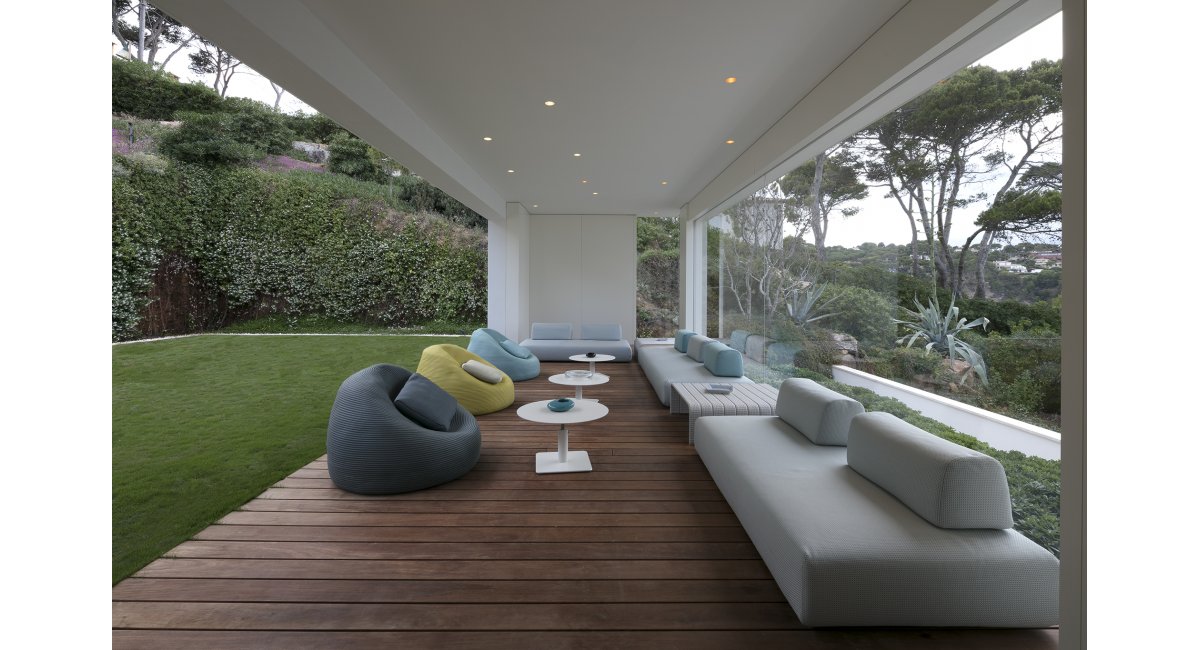 MINIM proyecto mobiliario cocina baño iluminación