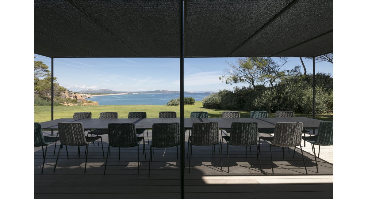 MINIM proyecto mobiliario cocina baño iluminación