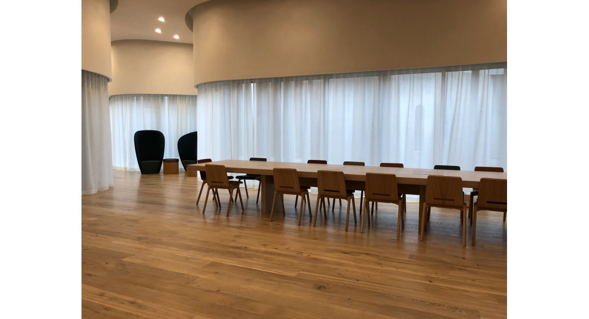 Arvo Part Estonia by MINIM