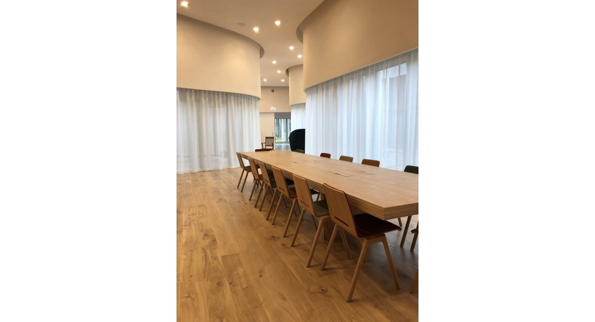 Arvo Part Estonia by MINIM