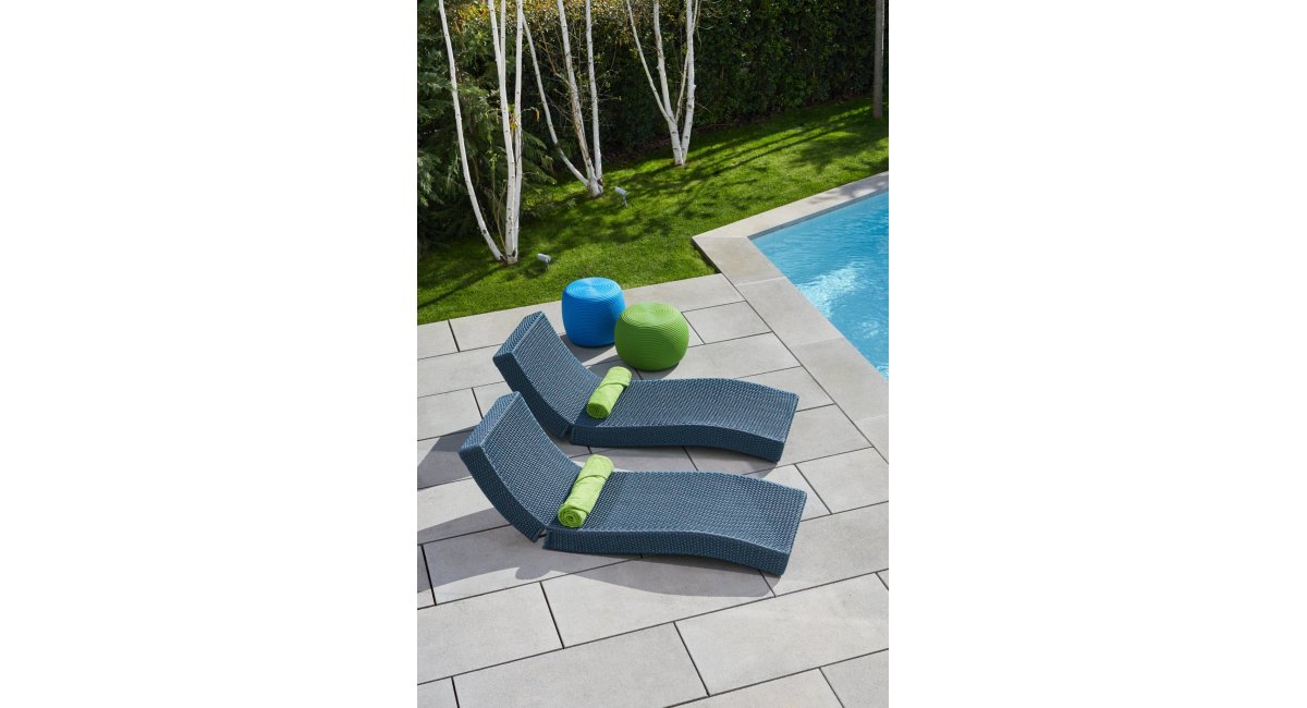 Casa en la Bonanova by MINIM Barcelona