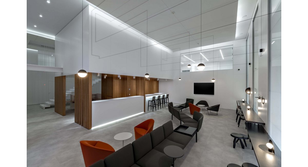 Clinia Dermatologia MINIM Madrid