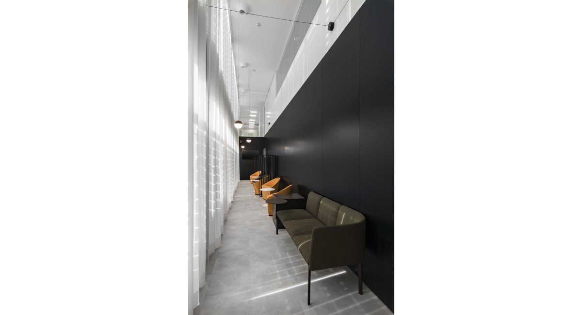 Clinia Dermatologia MINIM Madrid