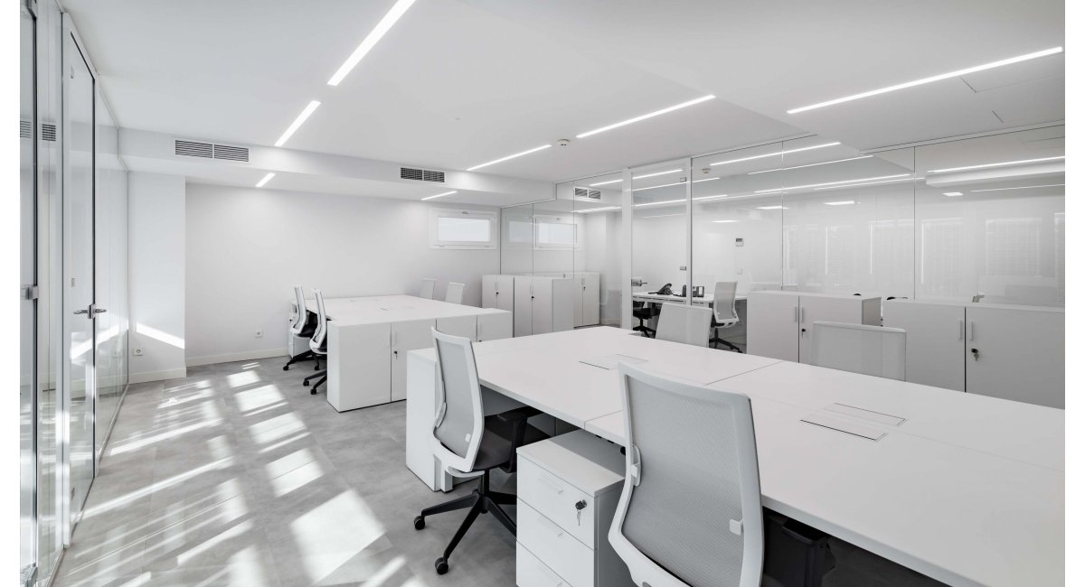 Clinia Dermatologia MINIM Madrid