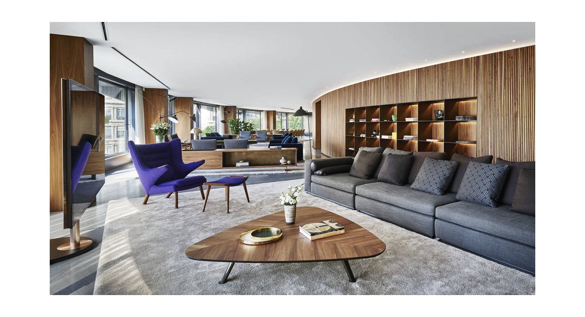 Francesc Macià 10 Barcelona