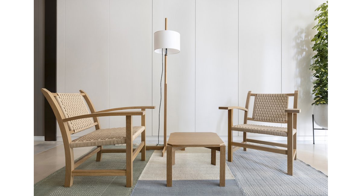 Hotel Antiga Casa Buenavista MINIM Barcelona