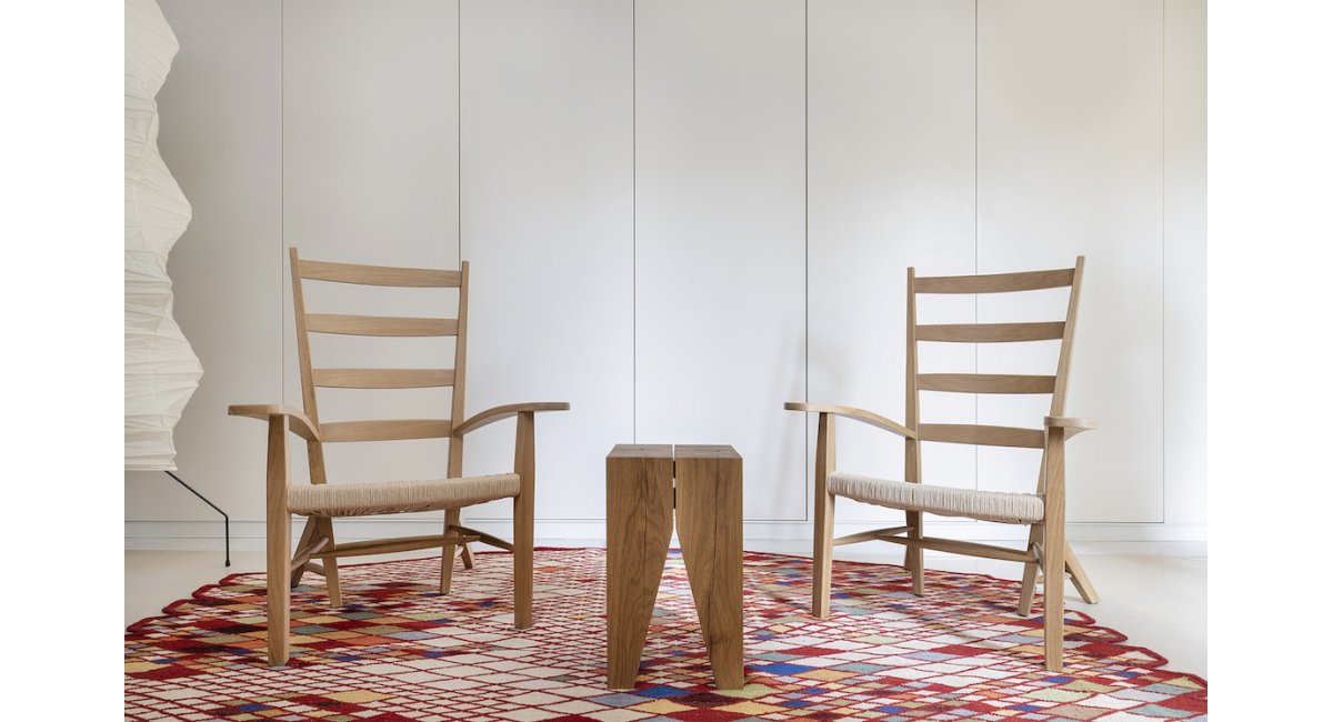 Hotel Antiga Casa Buenavista MINIM Barcelona