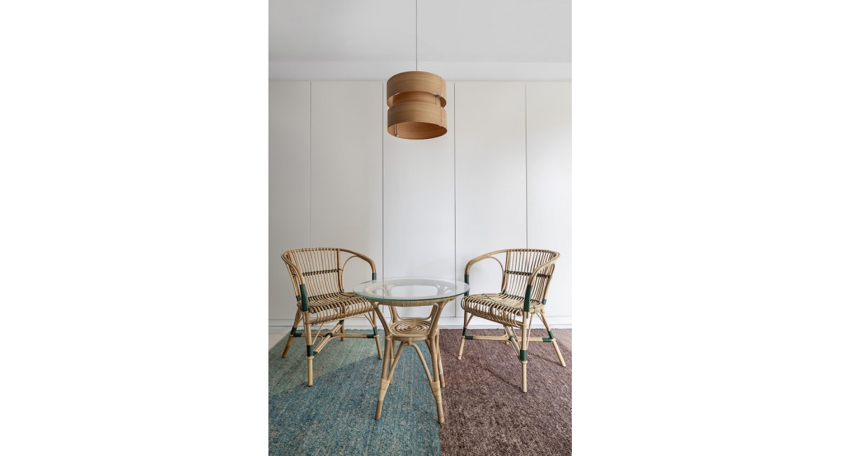 Hotel Antiga Casa Buenavista MINIM Barcelona